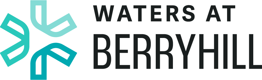 Waters at Berryhill